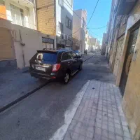 لیفان X60 مدل 93|خودرو سواری و وانت|تبریز, |دیوار