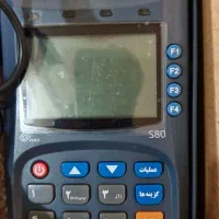 فروش دستگاه کارت خوان آکبند|فروشگاه و مغازه|اصفهان, نقش جهان|دیوار