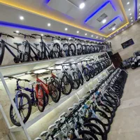 داینوس۲۶.۲۴/کمکدار/قسطی