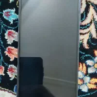 سامسونگ|موبایل|تهران, طرشت|دیوار