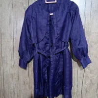 مانتو|لباس|مشهد, محمدآباد|دیوار