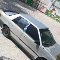 هیوندااکسل
