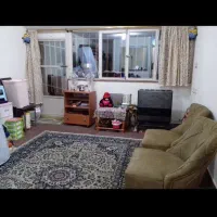 فروش خانه ویلایی ۸۰ متری ۱ خوابه در جماران|فروش خانه و ویلا|رشت, جماران|دیوار