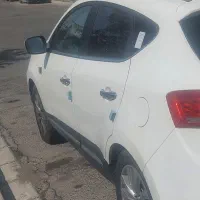 فروش|خودرو سواری و وانت|تهران, باغ فیض|دیوار