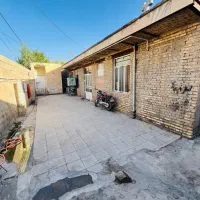 فروش ویلایی 3 خوابه متراژ بالا کشتارگاه