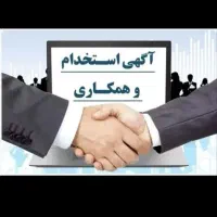 نیروی کارخانم