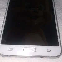 گوشی.   j7.  2016|موبایل|تهران, شوش|دیوار