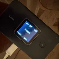 مودم جیبی 4.5g td lte huawei E5785