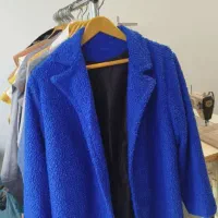 کاپش پالتو و مانتو|لباس|مشهد, شهید جنگی|دیوار