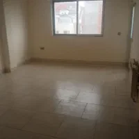 اجاره اداری ۵۴ متری