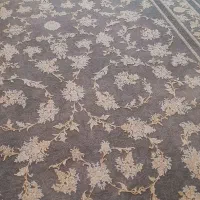 فرش ۶ متری|فرش|سنندج, |دیوار