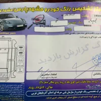 تیگو ۸ پرو کم کار|خودرو سواری و وانت|ارومیه, |دیوار