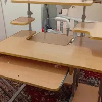 فروش میز کامیپوتر