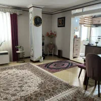 رهن-واجاره-واحد-105-متری-چیتگرشمالی-ویلاشهر-چیتگر