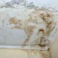 نشت یابی و لوله بازکنی *سهند* رفع نم بو رطوبت