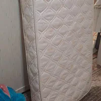 تشک خوشخواب کودک