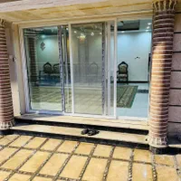 اجاره کوتاه مدت سوئیت و ویلا در باغبهادران|اجارهٔ خانه و ویلا|باغ بهادران, |دیوار