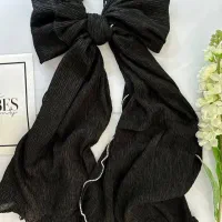 انواع شال حراجی|حراج|امیدیه, |دیوار