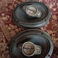 باندkenwood سالم اصلی