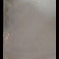 تشک خواب رویا