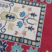 قالی