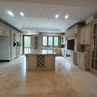 زیرقیمت‌‌آصف ۲۰۰متر تک‌واحد ۲پارکینگ نصف‌تهاتر