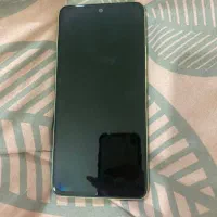 گوشی شیائومی|موبایل|بندر ماهشهر, |دیوار