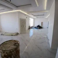 فروش آپارتمان ۸۸متر۲خواب سنددار مرکز شهر|فروش آپارتمان|محمودآباد, |دیوار