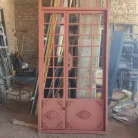 جوشکاری|خدمات پیشه و مهارت|سراوان, |دیوار