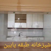 فروش خانه ویلایی ۶۵ متری ترک آباد|فروش خانه و ویلا|کرج, ساسانی (قلمستان)|دیوار