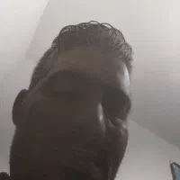 مدارک گم کردم کارت ملی و کارت ماشین و بیمه نامه