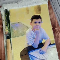 چاپ عکس روی تابلوفرش قالیچه کادوشب یلداروز مادر|تابلو فرش|مشهد, کوی سیدی|دیوار