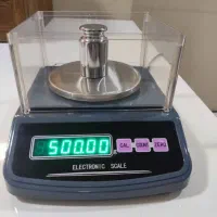 ترازوی دیجیتال آزمایشگاهی|پزشکی|تهران, آذربایجان|دیوار