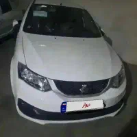 ساینادوگانه کارخانه م۱۴۰۲ ۲/۲۵۰کیلومترکارکردواقعی|خودرو سواری و وانت|چهاردانگه (تهران), |دیوار