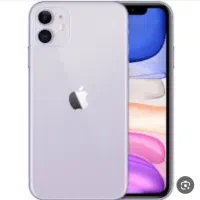 آیفون آلیام