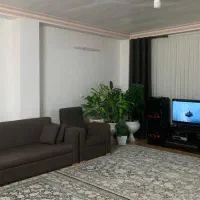 اپارتمان۹۰متری/شخصی ساز،رودکی/املاک روشندل|فروش آپارتمان|بجنورد, |دیوار