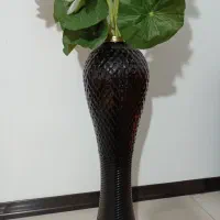 گل وگلدان|گل مصنوعی|پاکدشت, پاکدشت (مامازند)|دیوار