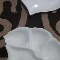 دستگاه بخور سرد و تعدادی ظروف|ظروف سرو و پذیرایی|اردبیل, |دیوار