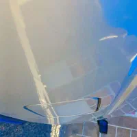 ماشین پژو ۴۰۵ زیر خاکی|خودرو سواری و وانت|تفتان, |دیوار