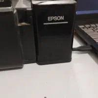 پرینتر رنگی