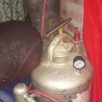 کپسول کاربیت