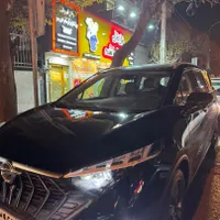 هایماX7