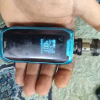 ویپ ۲۲۰وات پاد ماد فوق حرفیی واصلی