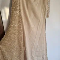 لباس مجلسی زنانه|لباس|گنبد کاووس, |دیوار