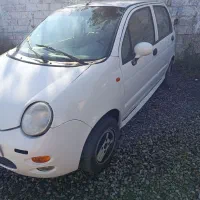 فروش‌ام‌و‌ام‌110|خودرو سواری و وانت|رشت, چله خانه|دیوار