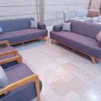 شرایط اقساط با چک صیادی مناسب جهیزیه