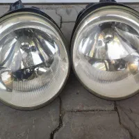 استوک یدک|قطعات یدکی و لوازم جانبی|گرگان, |دیوار