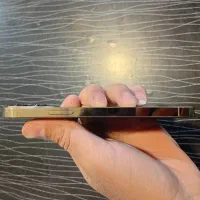 ۱۲پرو بدن خط وخش وهیچ مشکلی|موبایل|مشهد, دانش|دیوار