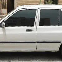 مسافر از زابل به زاهدان پنجشبنه ساعت ۱۱ صبح