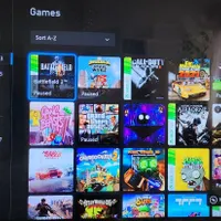 Xbox one دو دسته تمیز (آنلاین)|کنسول، بازی ویدئویی و آنلاین|تهران, تهرانپارس شرقی|دیوار